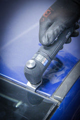 AIR WINDOW SEAL CUTTER (3218)