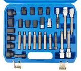 ALTERNATOR TOOL SET | 30 PCS. (SK3012)