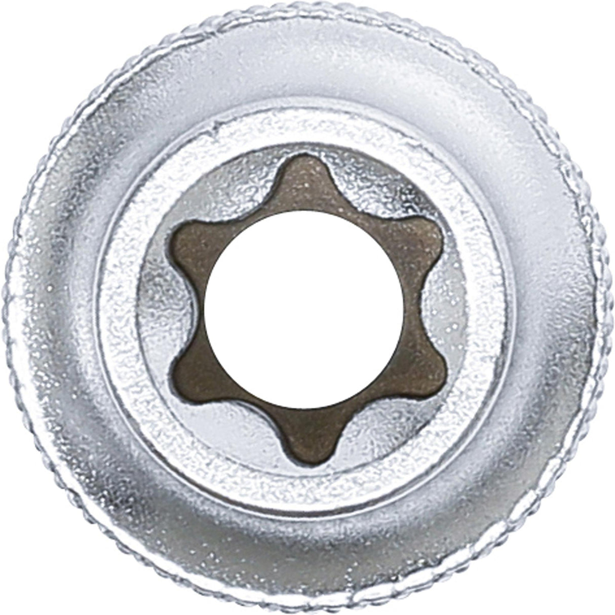 SOCKET, E-TYPE | 12.5 MM (1/2") DRIVE | E12 (6462)