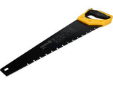 HAND SAW 500 MM (28373)