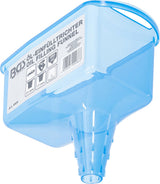 OIL FUNNEL | 850 ML RESERVOIR (9986)