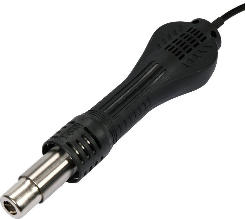 HOT AIR SOLDERING STATION 750W (YT-82457)