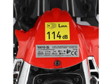GASOLINE HEDGE TRIMMERS (YT-84797)