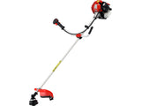GASOLINE BRUSH CUTTER WITH ACCESSORIES (YT-85005)