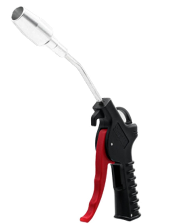 AIR BLOW GUN WITH DIFFUSER / VENTURI NOZZLE (XX17A)