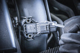 CONNECTOR DISASSEMBLY TOOL | FOR VAG (9172)