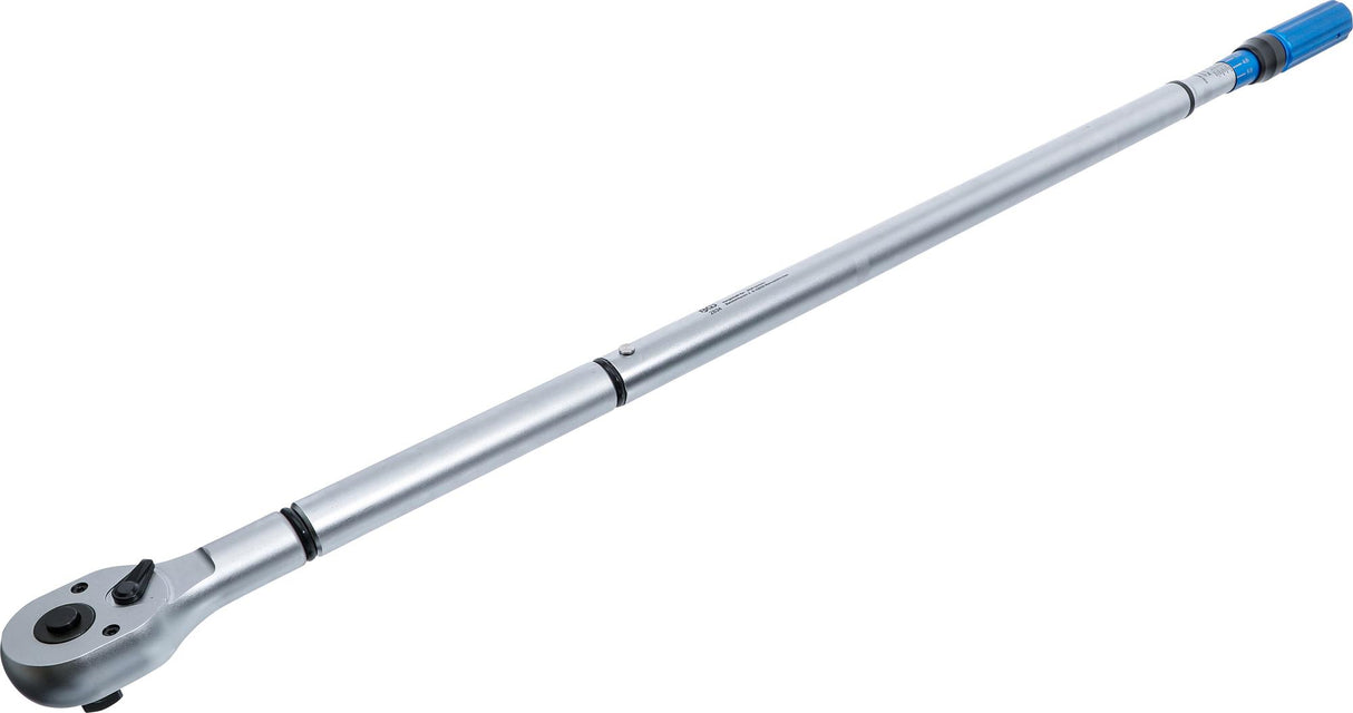 TORQUE WRENCH | 20 MM (3/4") | 200 - 800 NM (2834)