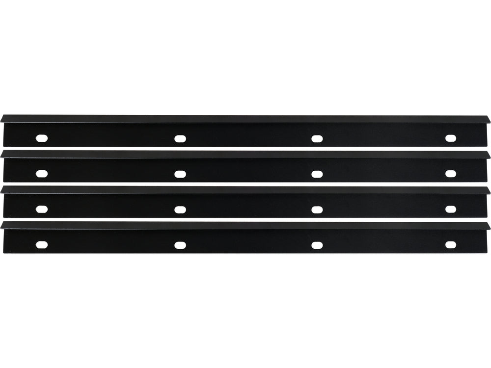FRAME/RACK FOR PERFORATED PANEL | 1375 X 1864 X 50 MM (YT-08965)