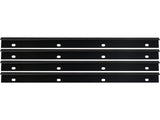 FRAME/RACK FOR PERFORATED PANEL | 1375 X 1864 X 50 MM (YT-08965)
