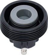 ADAPTOR NO. 23 FOR BGS 8027, 8098 | FOR VAG (8027-23)