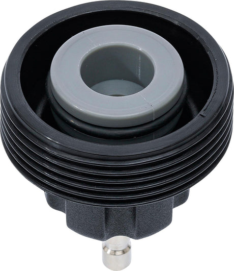ADAPTOR NO. 23 FOR BGS 8027, 8098 | FOR VAG (8027-23)