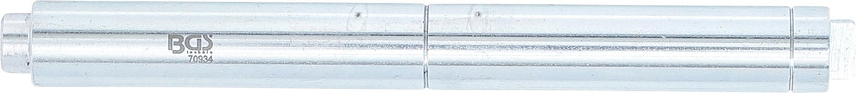 CRANKSHAFT LOCKING PIN | FOR FORD 2.2 TDCI (70934)
