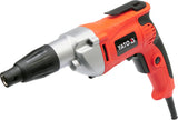 SCREWDRIVER | DRYWALL SCREWDRIVER | 500W (YT-82070)