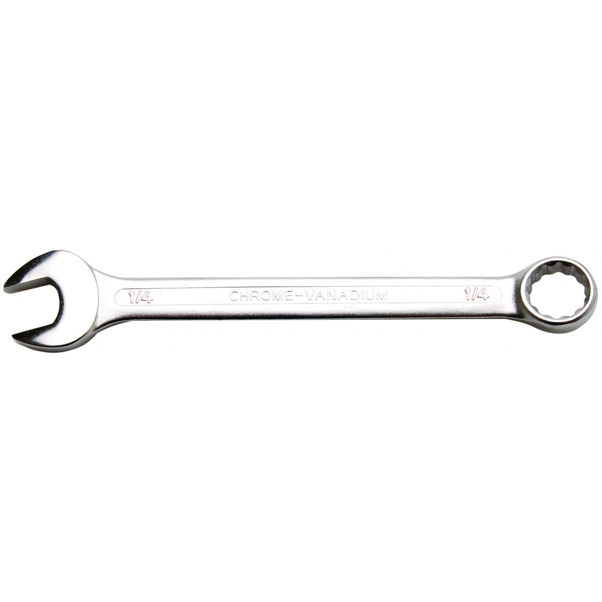 COMBINATION SPANNER | 1/4" (30188)