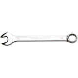 COMBINATION SPANNER | 1/4" (30188)