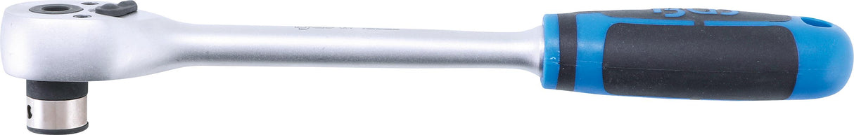 BIT RATCHET | EXTRA LONG | INTERNAL HEXAGON 10 MM (3/8") | 240 MM (6656)