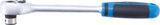 BIT RATCHET | EXTRA LONG | INTERNAL HEXAGON 10 MM (3/8") | 240 MM (6656)