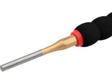 PIN PUNCH DULL | 6 MM (YT-47135)