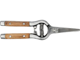 PRUNING SHEARS | 200 MM (YT-88179)