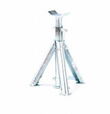 JACK STANDS 2000KG 390MM (80300)