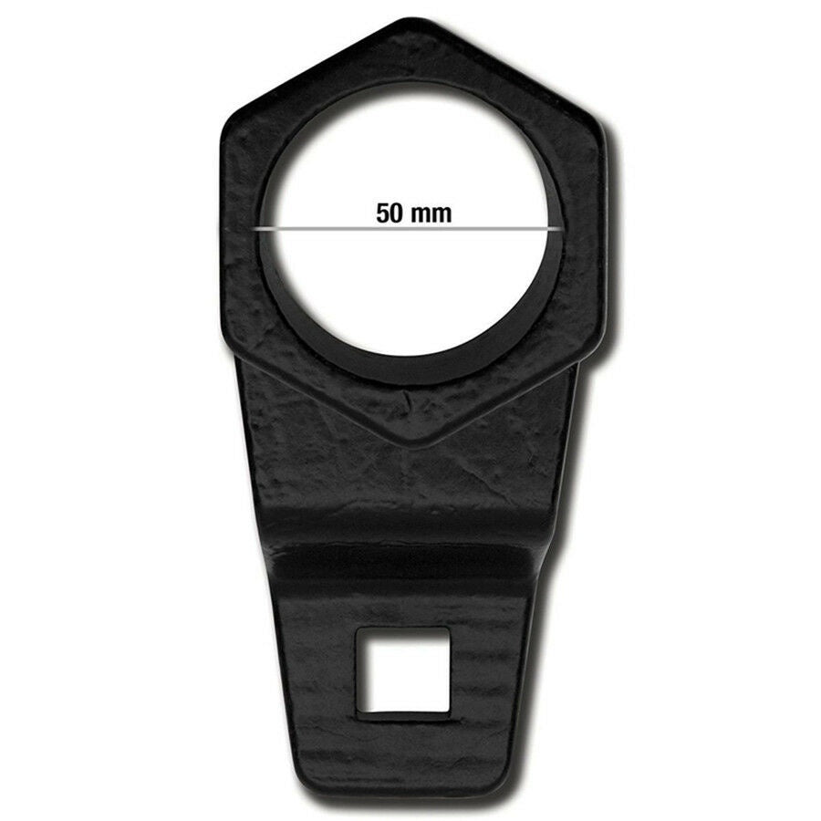 CRANKSHAFT PULLEY HOLDING TOOL | HONDA AND ACURA | 50 MM (SK1725)
