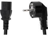PORT. BATTERY STAT. 1200W W/ UPS, 917WH (YT-83092)