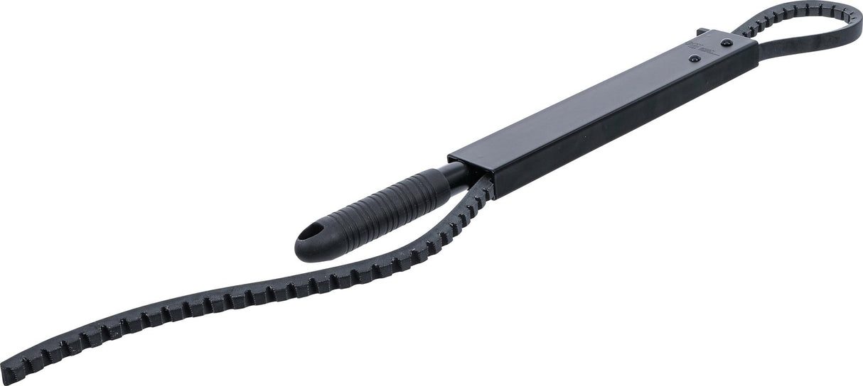 BELT PULLY WRENCH FOR V-BELT PULLEYS (1024)