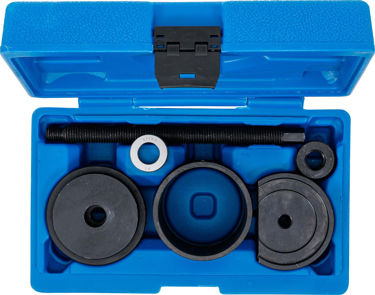WISHBONE BUSHING TOOL | FOR MINI (8842)