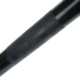 STEERING ROD/SHAFT REMOVAL TOOL | 8 PCS. (SK1412)