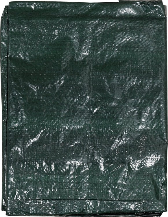 STACKING CHAIR COVER (92100)