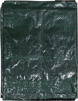 STACKING CHAIR COVER (92100)