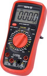 DIGITAL MULTIMETER (YT-73083)