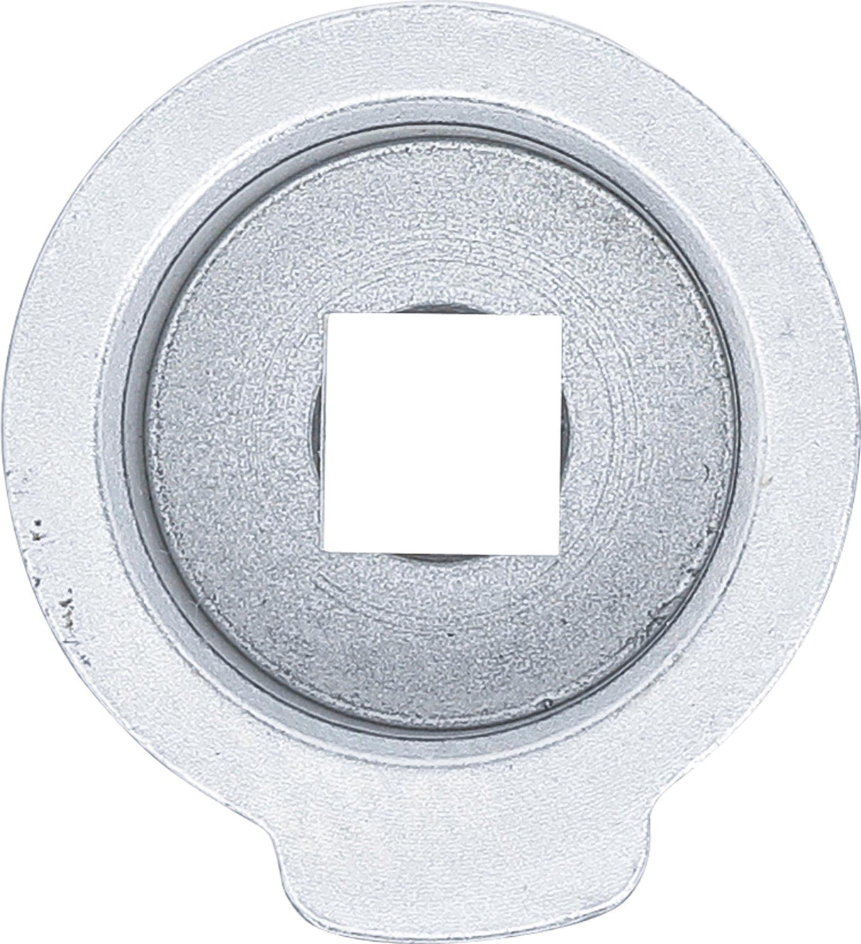 CAMSHAFT ADAPTOR SOCKET | FOR VAG 1.8 / 2.0 TFSI (9209)