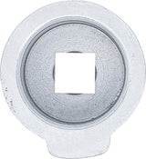 CAMSHAFT ADAPTOR SOCKET | FOR VAG 1.8 / 2.0 TFSI (9209)