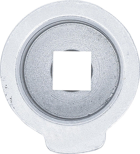 CAMSHAFT ADAPTOR SOCKET | FOR VAG 1.8 / 2.0 TFSI (9209)