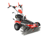 PETROL SWEEPER 100 CM (YT-85600)