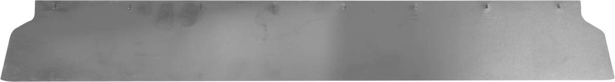 REPLACEABLE BLADE FOR SKIMMING SPATULA (YT-52242)
