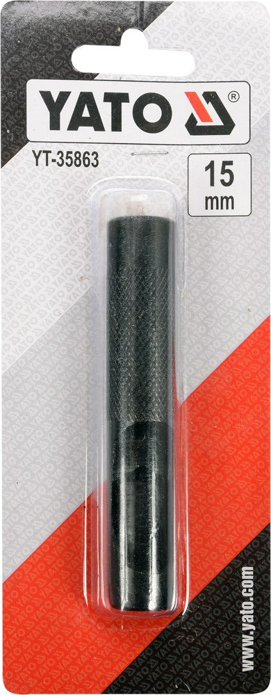 LEATHER PUNCH-15 MM (YT-35863)