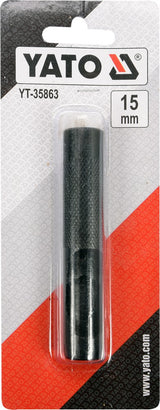 LEATHER PUNCH-15 MM (YT-35863)