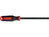 BRAKE CALIPER CLEANING FILE, DOUBLE-SIDED | 155 MM X 10 MM (YT-06565)