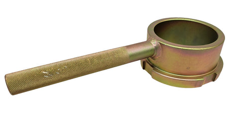 PULLEY BELT WRENCH | MERCEDES-BENZ M272 M273 (TBM15)