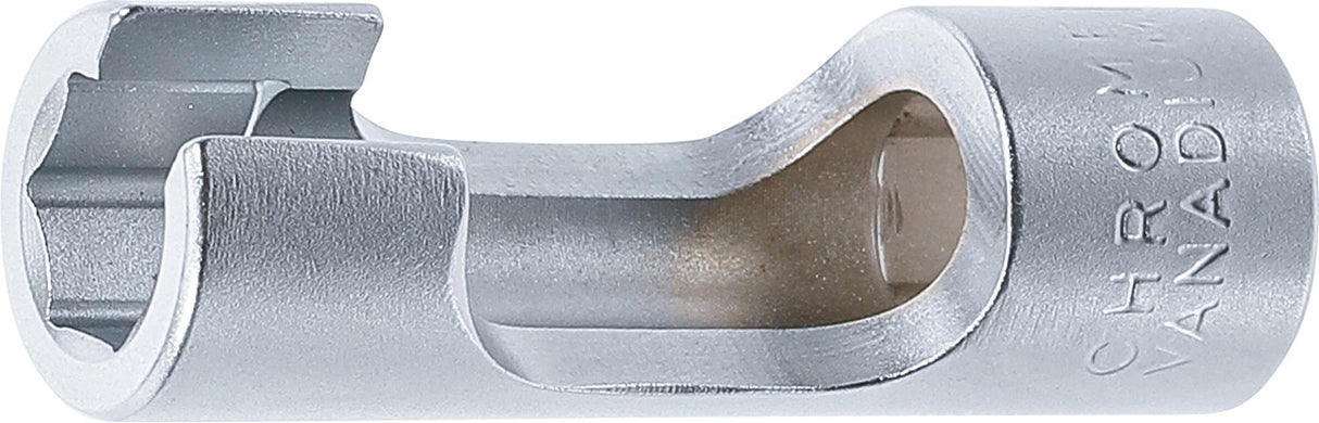 SPECIAL SOCKET, SLOTTED | 10 MM (3/8") DRIVE | 10 MM (70988-10)