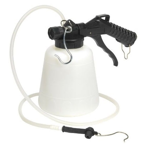 BRAKE SYSTEM BLEEDING TOOL (SK2920-1)