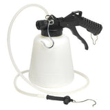 BRAKE SYSTEM BLEEDING TOOL (SK2920-1)