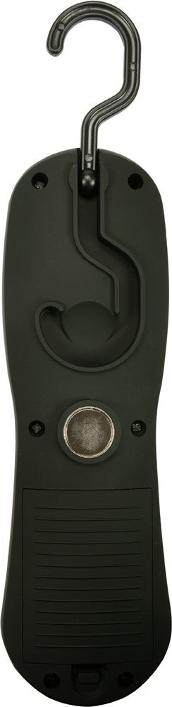 HAND LAMP COB LED (82726)