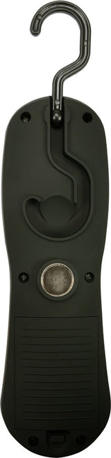 HAND LAMP COB LED (82726)