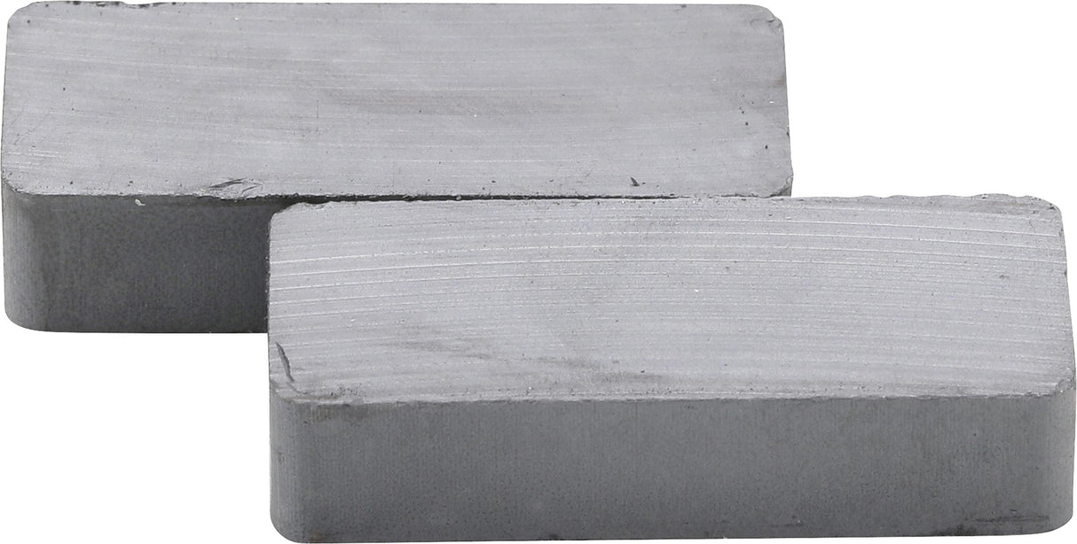 MAGNET SET | CERAMIC | 2 PCS. (79901)