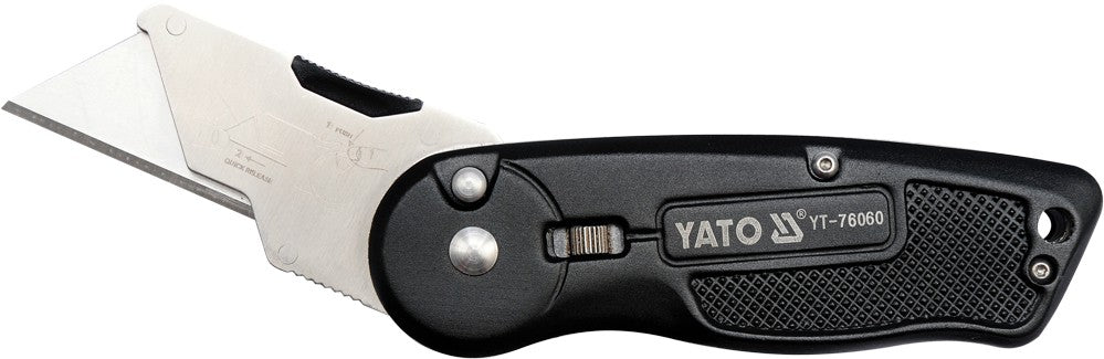 FOLDING KNIFE | 7 POSITIONS (YT-76060)