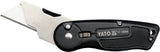 FOLDING KNIFE | 7 POSITIONS (YT-76060)