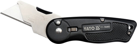 FOLDING KNIFE | 7 POSITIONS (YT-76060)
